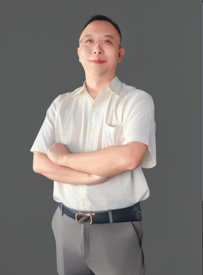 钱韧  日语专业  教授