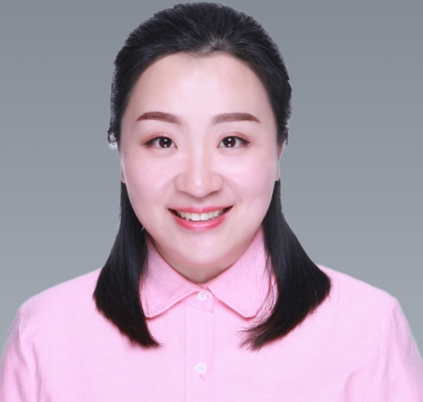 罗黎 日语专业 副教授