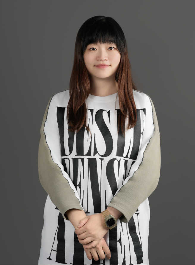 秦希 日语专业 副教授