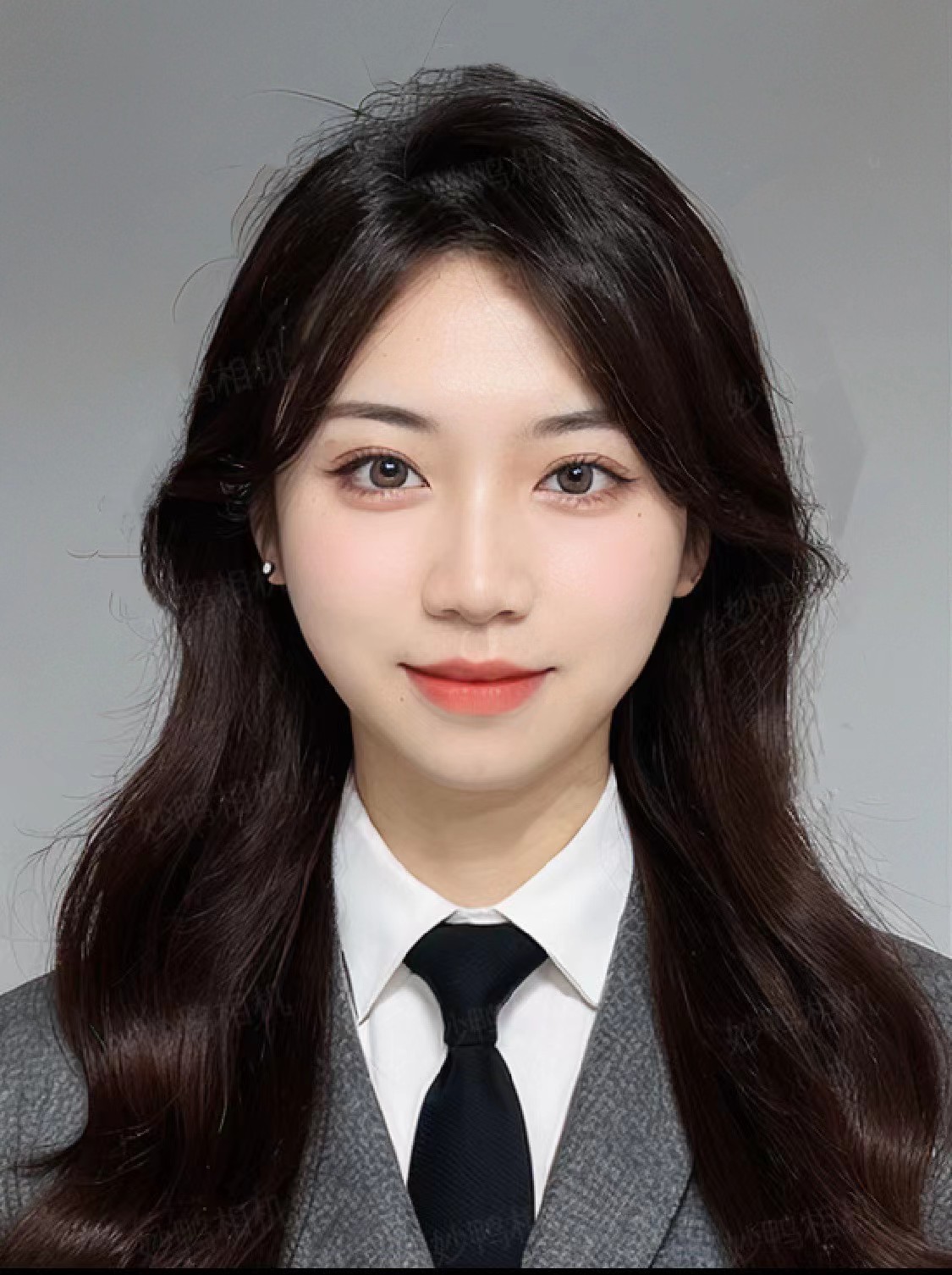 彭丹 泰语专业教师