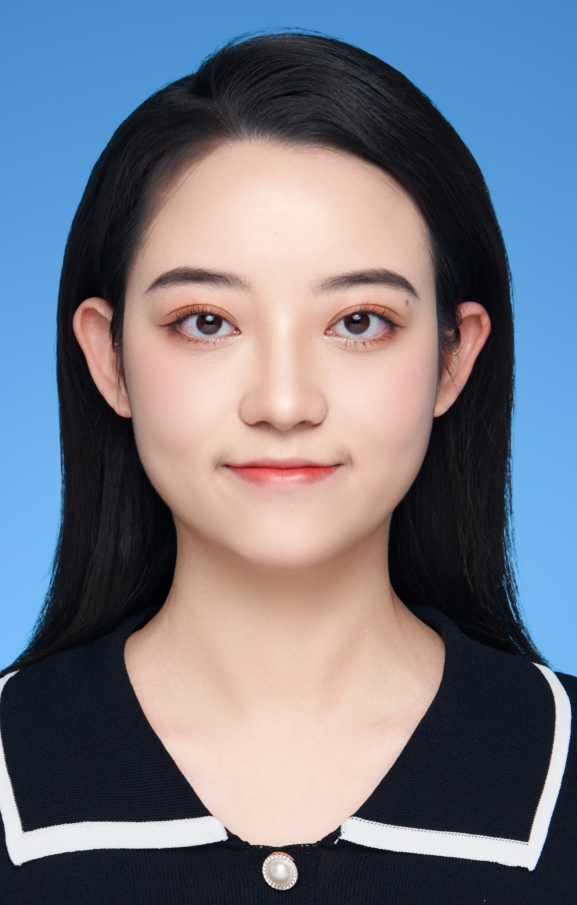 王戈 马来语专业教师